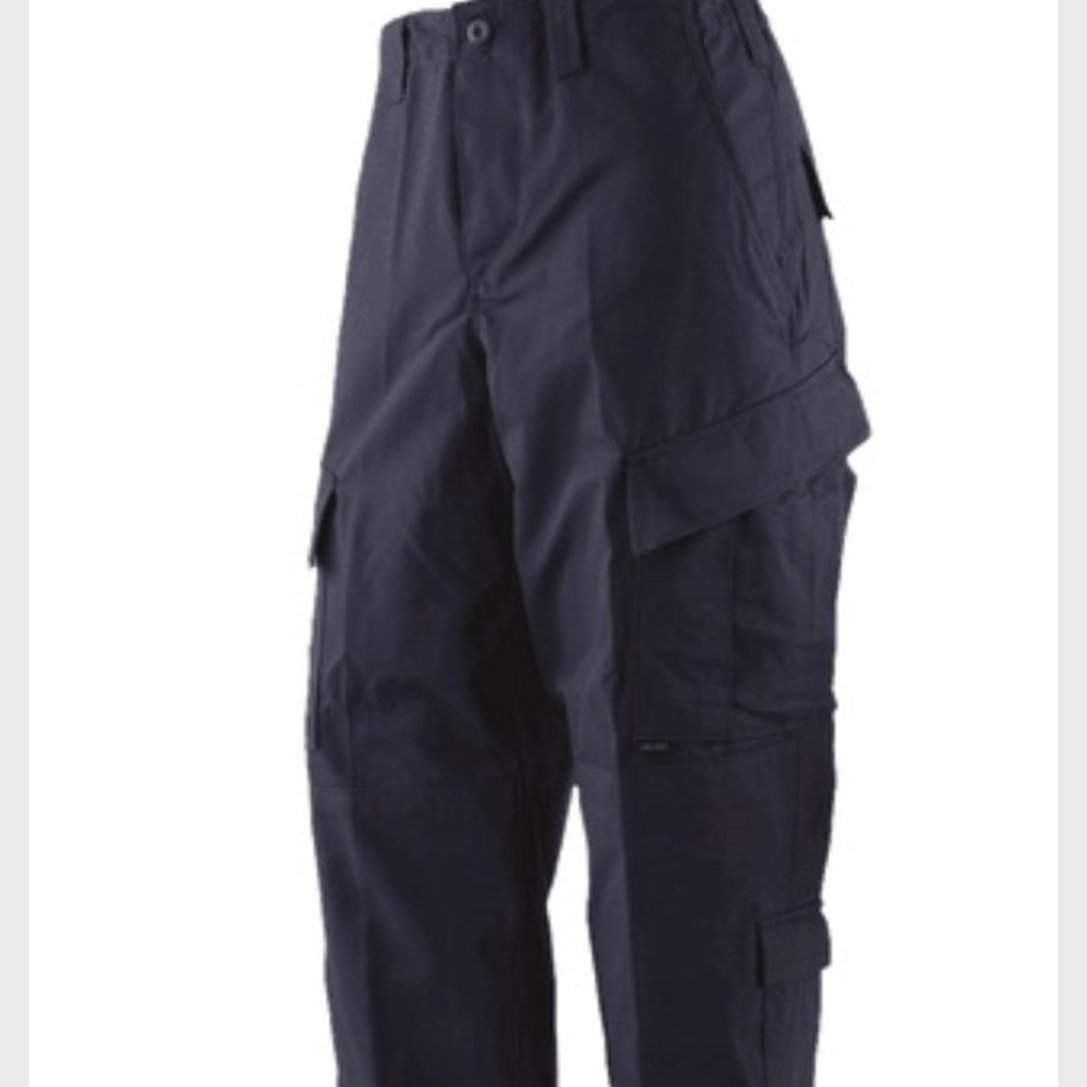 Women’s tactical pants